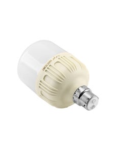 Olsenmark Olsenmark - OMESL2690 LED Energy Saving Light, 13W - Plastic coated aluminum + PC cover - Life time up to 20000 hours - Power: 265-165V, 60-50Hz  - Image 3