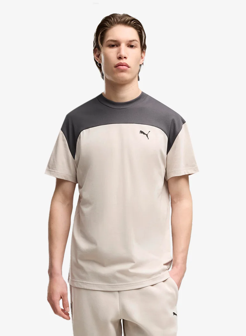 PUMA Pumatech Essential T-Shirt