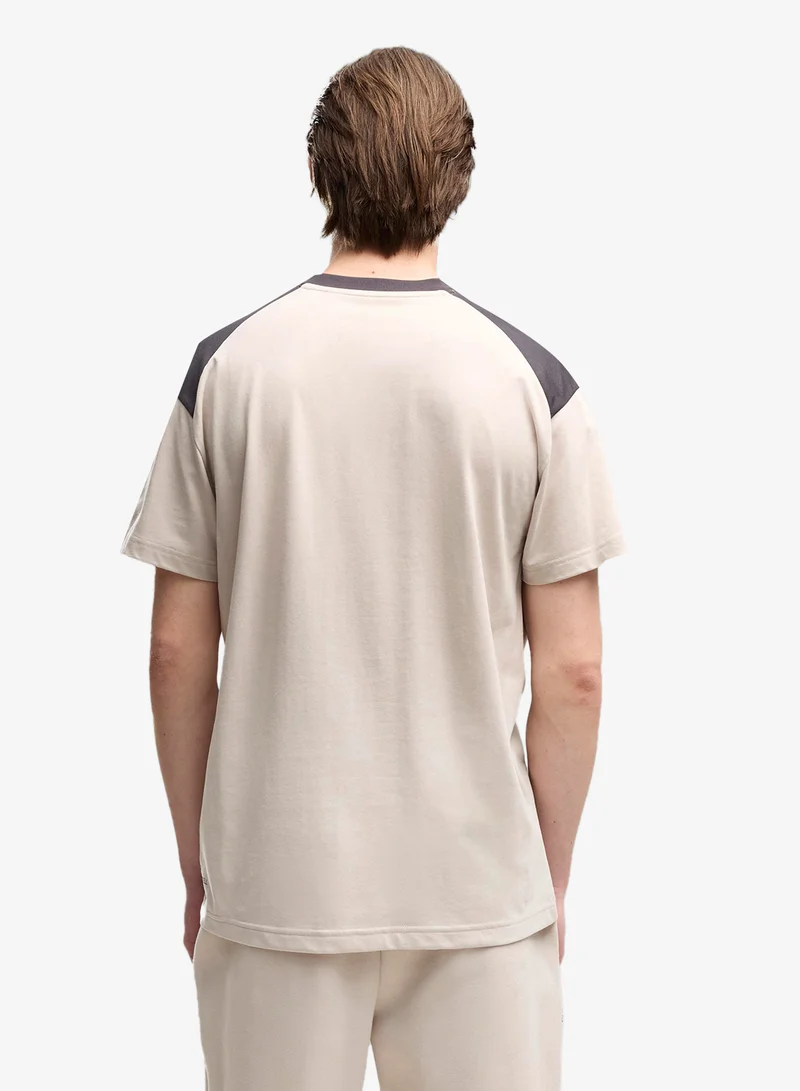 PUMA Pumatech Essential T-Shirt