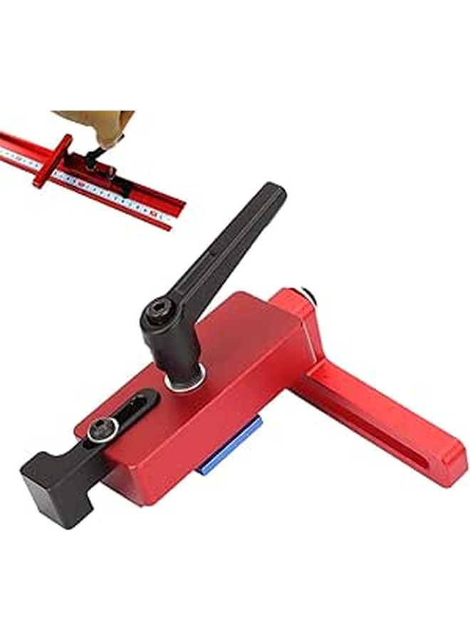 Provided SKU Attribute: 45 Degree Connector Type - Image 1