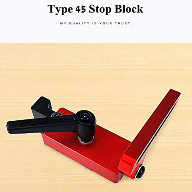Provided SKU Attribute: 45 Degree Connector Type - Image 5