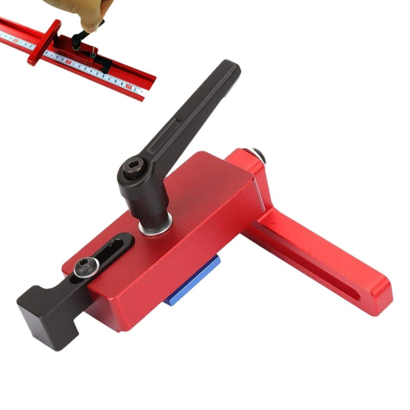 Provided SKU Attribute: 45 Degree Connector Type - Image 2