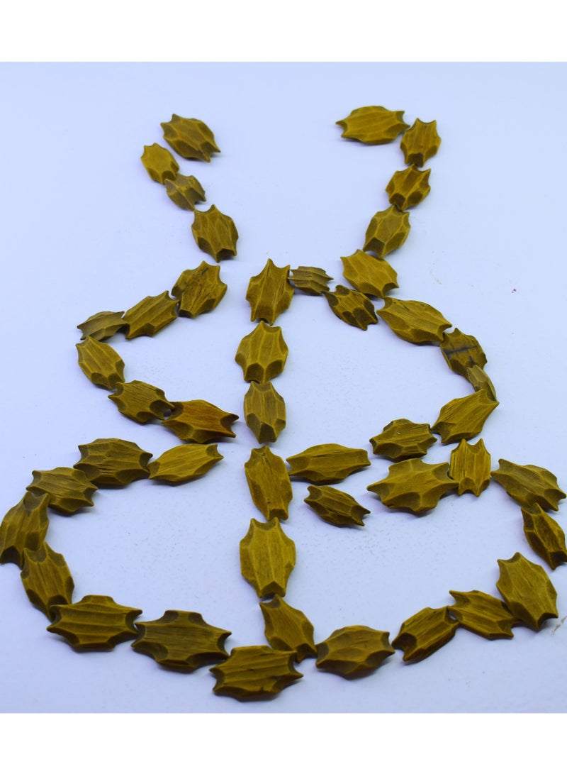 عود فراشه درجه اولى 112 غرام - Image 1