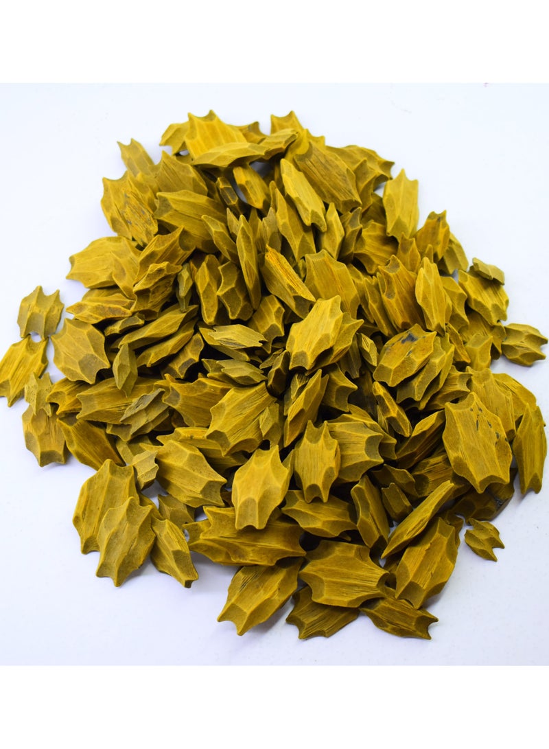 عود فراشه درجه اولى 112 غرام - Image 2