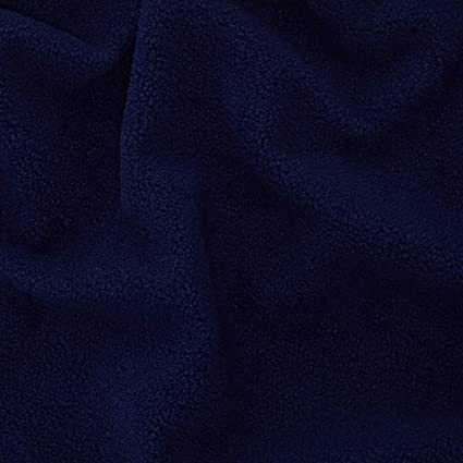 ATOOTFUSION Soft & Water Proof Baby Dry Sheet/Bed Protector,Reusable Bed Underpad, Waterproof Bed Pad & Pee Pad, Perfect for Kids, Adults, The Elderly (Small (70 x 50 cm), Dark Blue) - Image 4