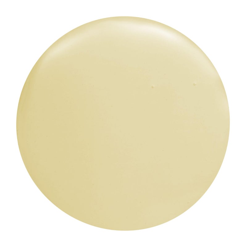 أروما ثيرابي أسوسياتس زيت الجسم دي-ستريس - Image 5