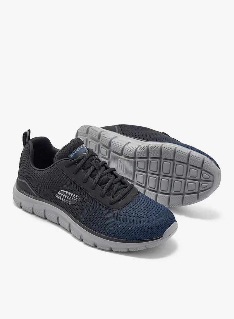 Skechers  TRACK for Men | Best Price UAE