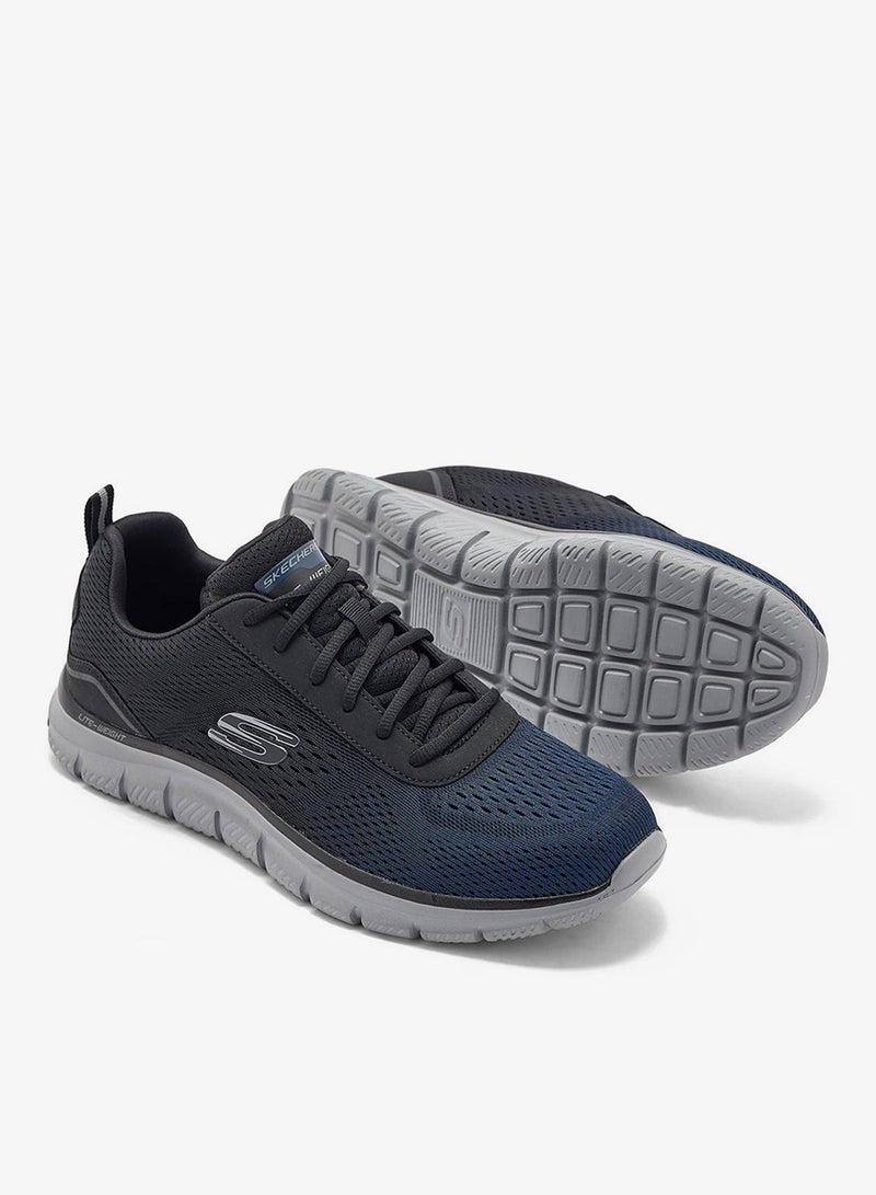 SKECHERS TRACK - Image 3