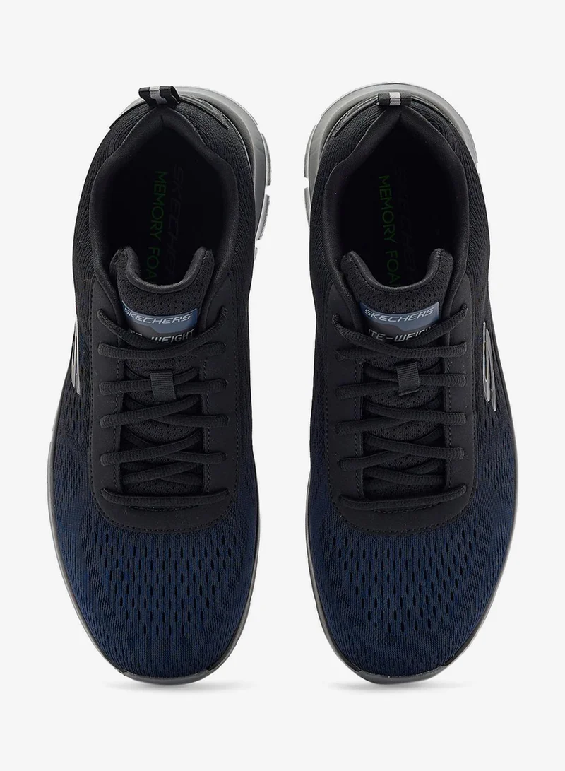 Skechers  TRACK for Men | Best Price UAE