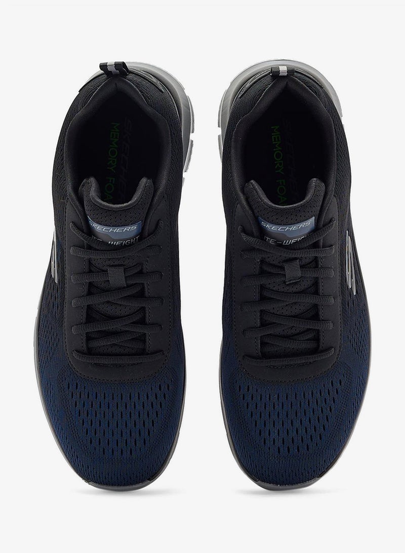 SKECHERS TRACK - Image 4