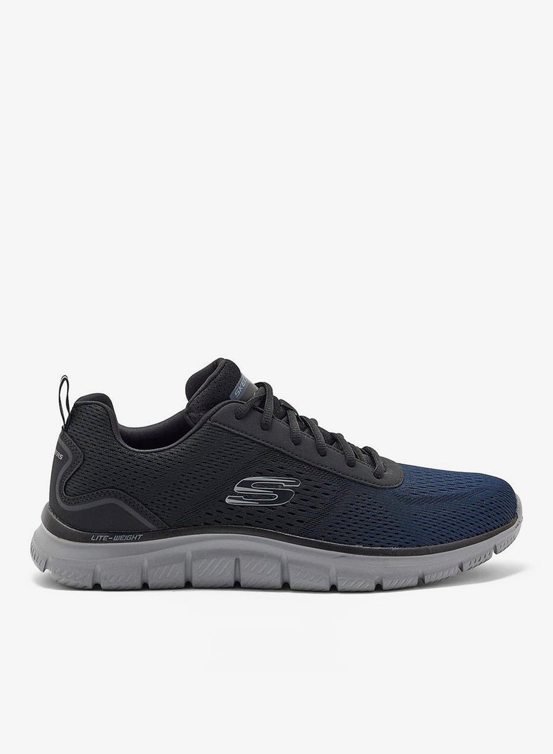 SKECHERS TRACK - Image 1
