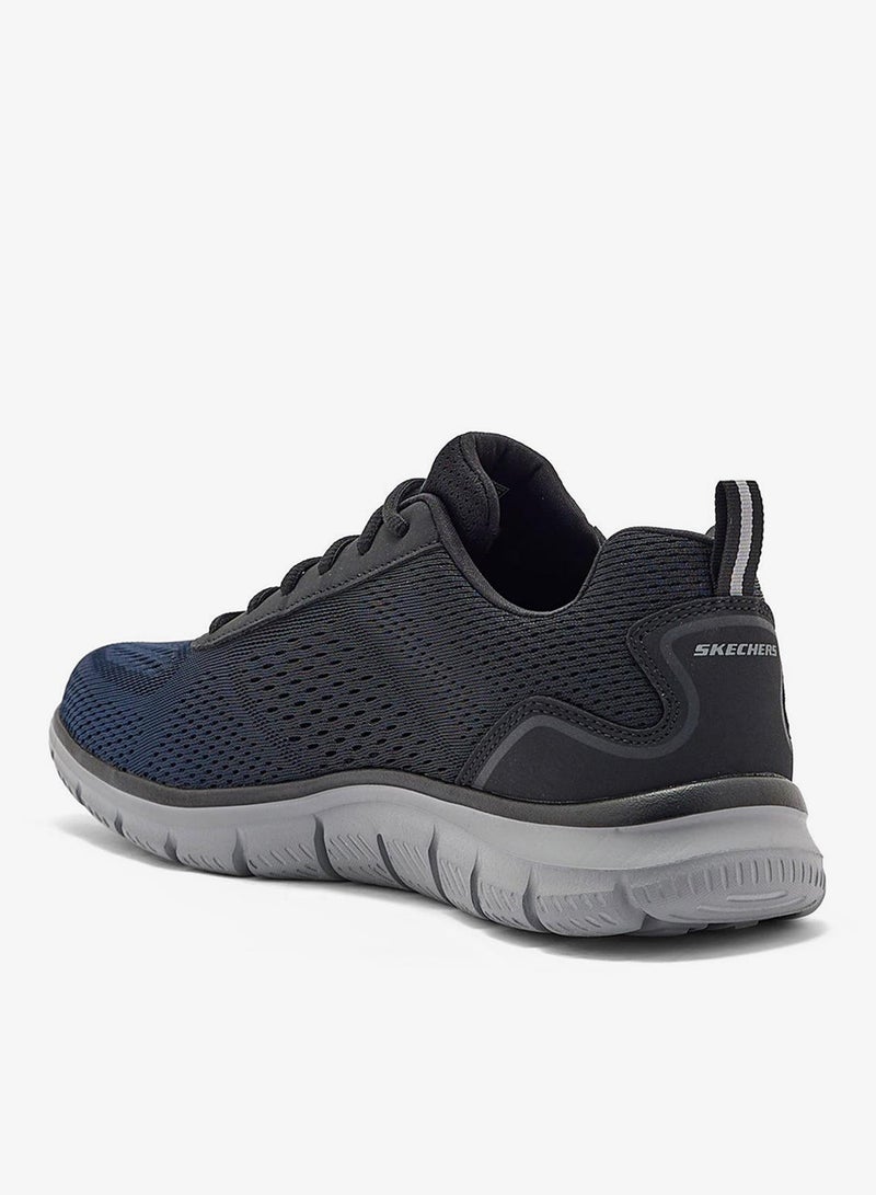 SKECHERS TRACK - Image 2