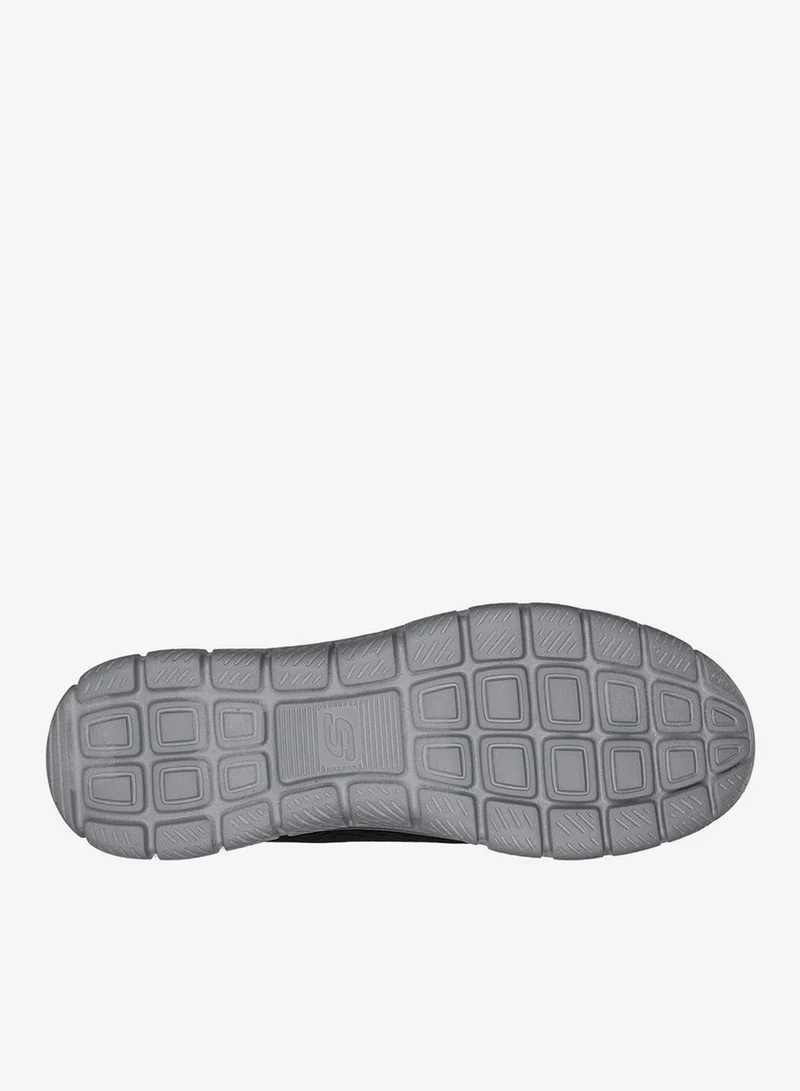 Skechers  TRACK for Men | Best Price UAE