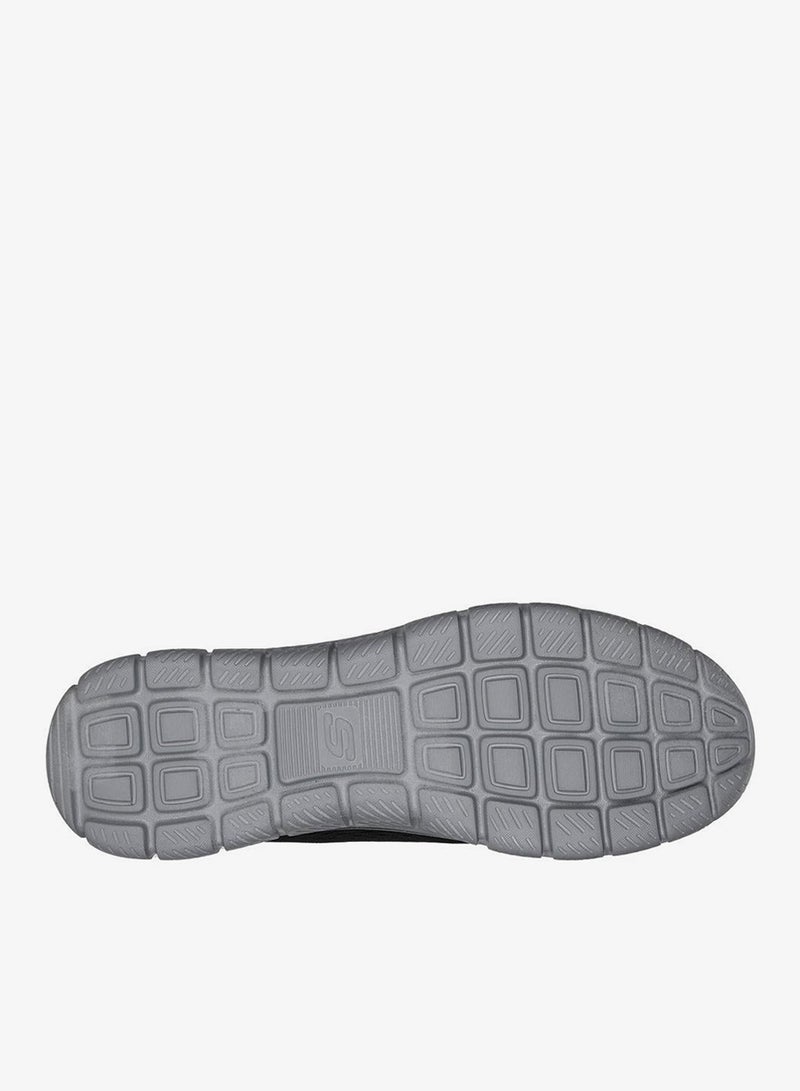 SKECHERS TRACK - Image 5