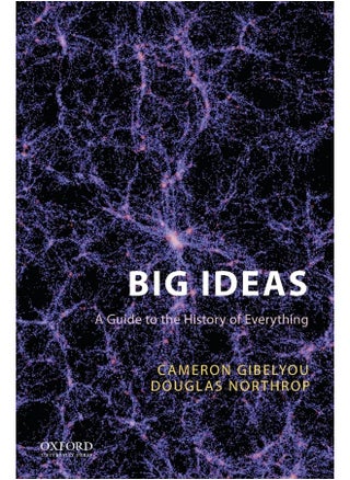 Big Ideas: A Guide to the History of Everything - pzsku/ZC258352A18E1E8EB3886Z/45/_/1737879679/d2f02b3b-2bde-4b66-9ac9-f0431282acb5