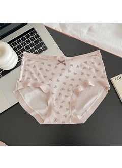 Bow tie