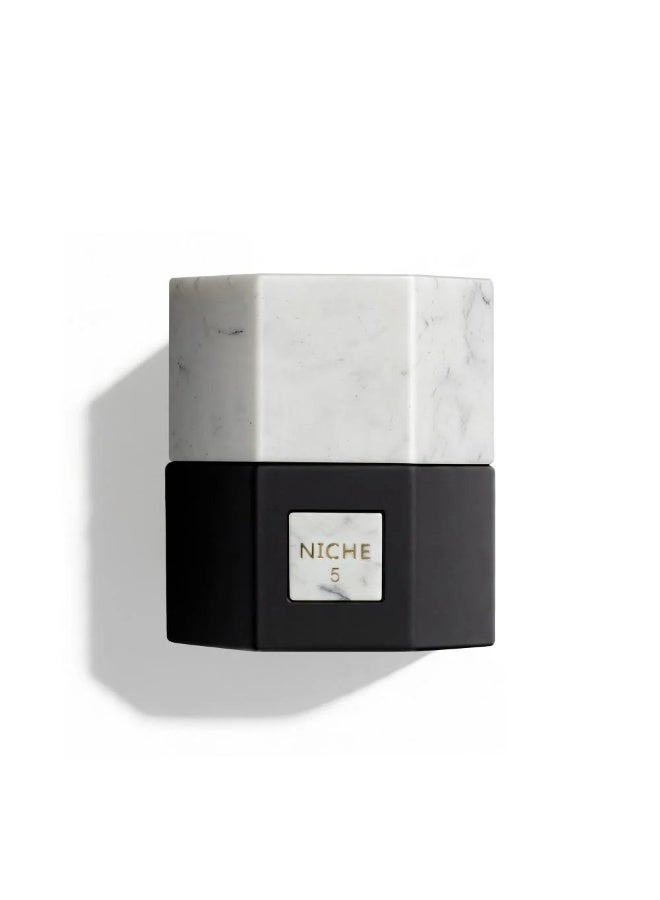 REEF perfumes NICHE 5 50ML - Image 2