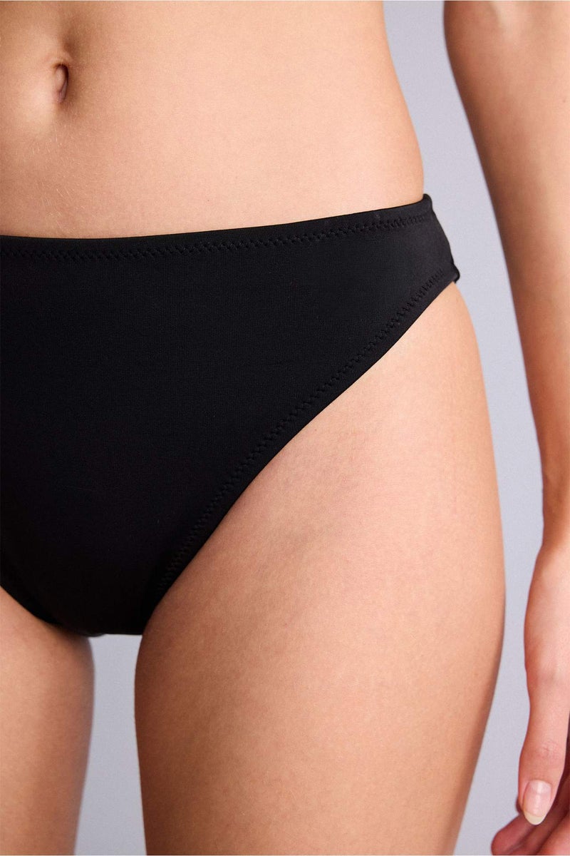 DeFacto Regular Fit Bikini Bottom - Image 3