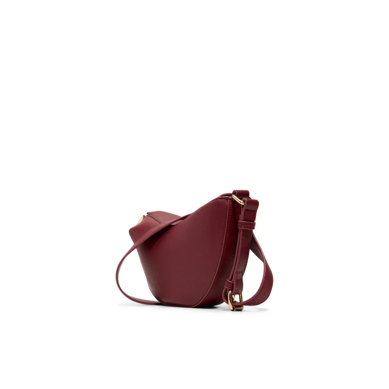 CALL IT SPRING POLINAA Textured Crossbody Bag