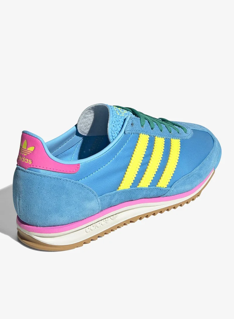 adidas Originals Sl 72 Og