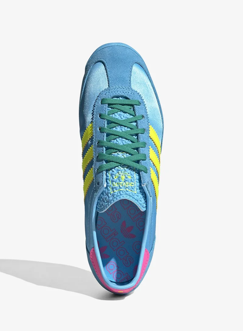 adidas Originals Sl 72 Og