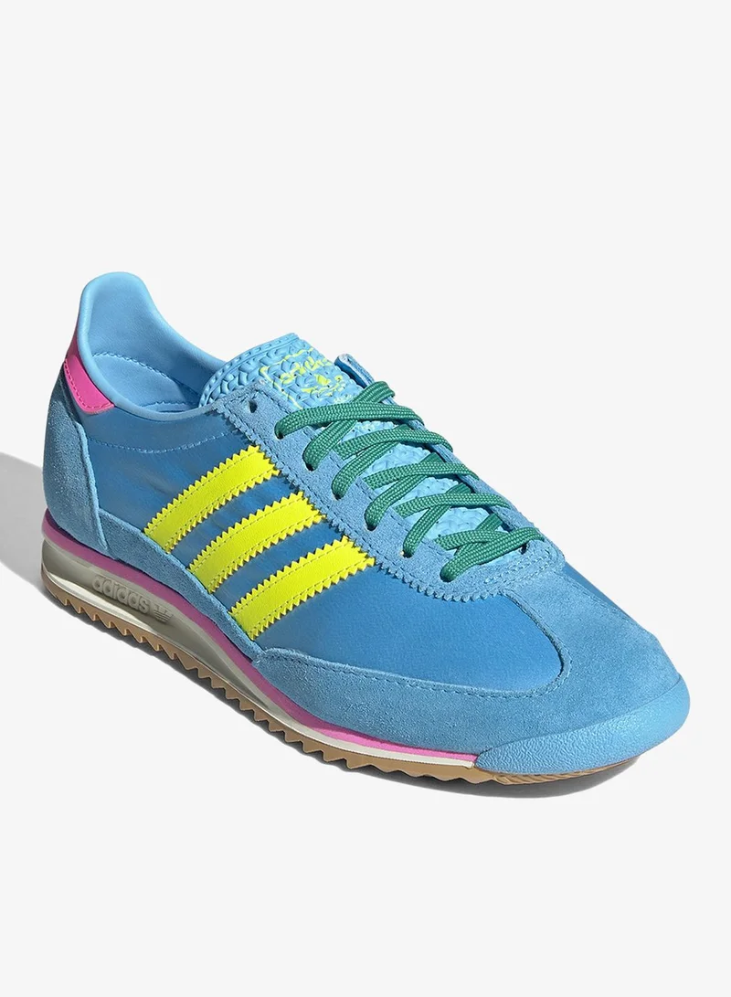 adidas Originals Sl 72 Og