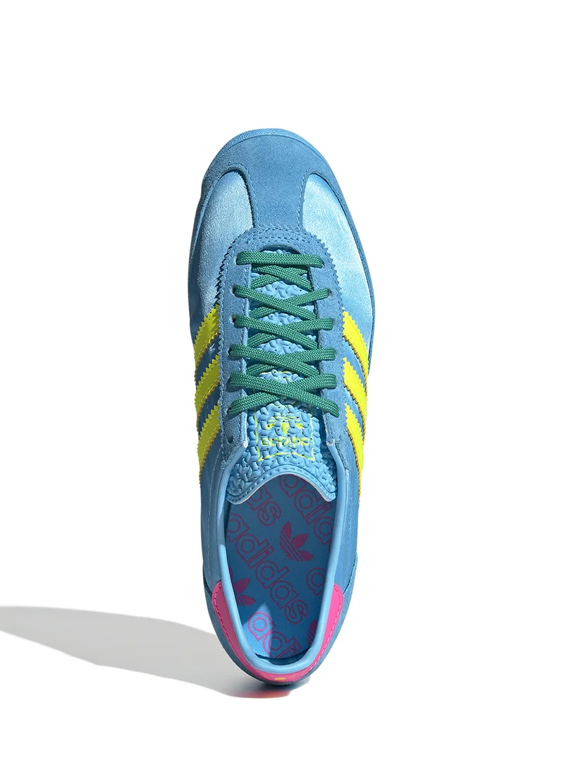 adidas Originals Sl 72 Og