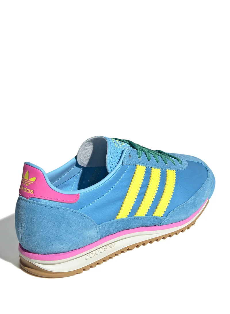 adidas Originals Sl 72 Og