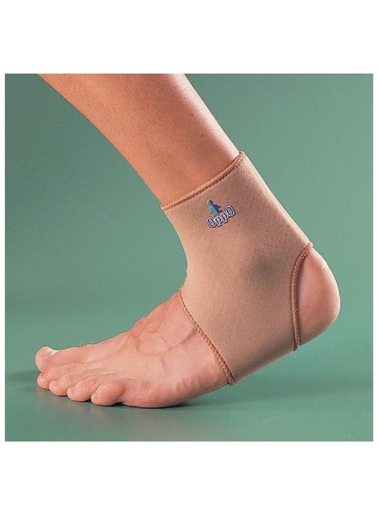 OPPO Oppo, Ankle Support, Medium Size 