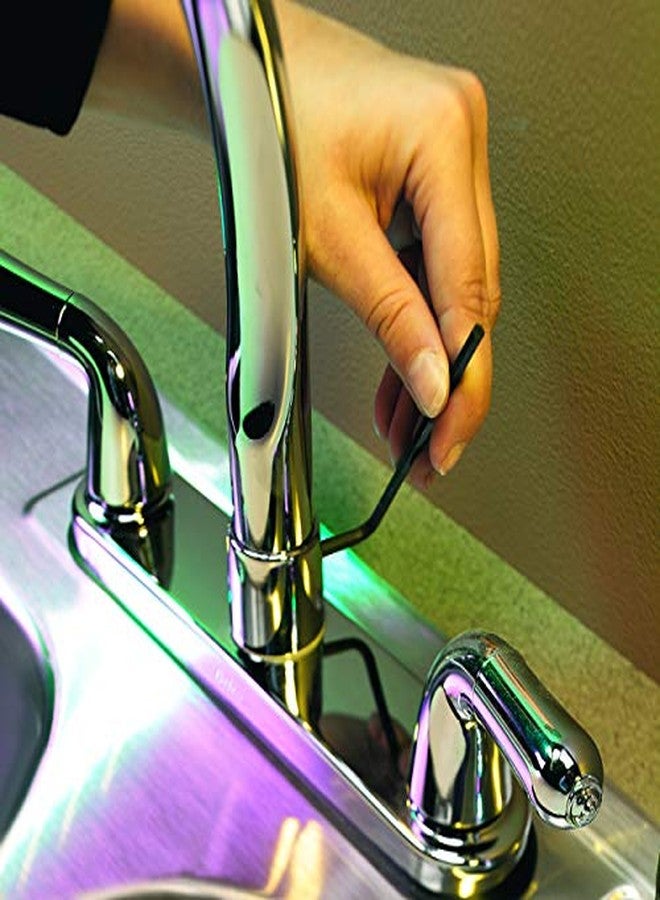 Bondhus 1/16" Hex L-Wrench - Short - Image 3