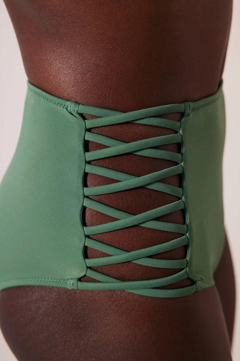 PENTI High Fashion Bikini Bottom - Image 4