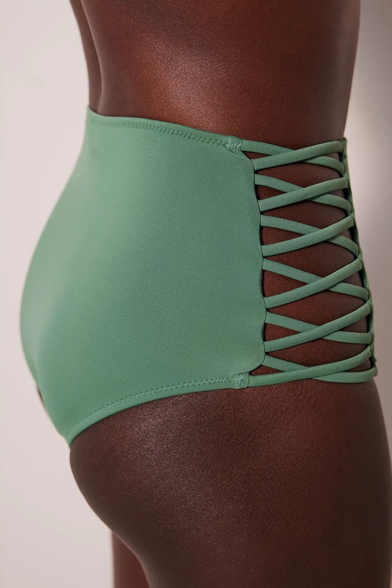 PENTI High Fashion Bikini Bottom - Image 3