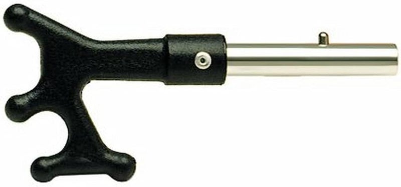 Shurhold Shur-Lok Boat Hook - Image 1