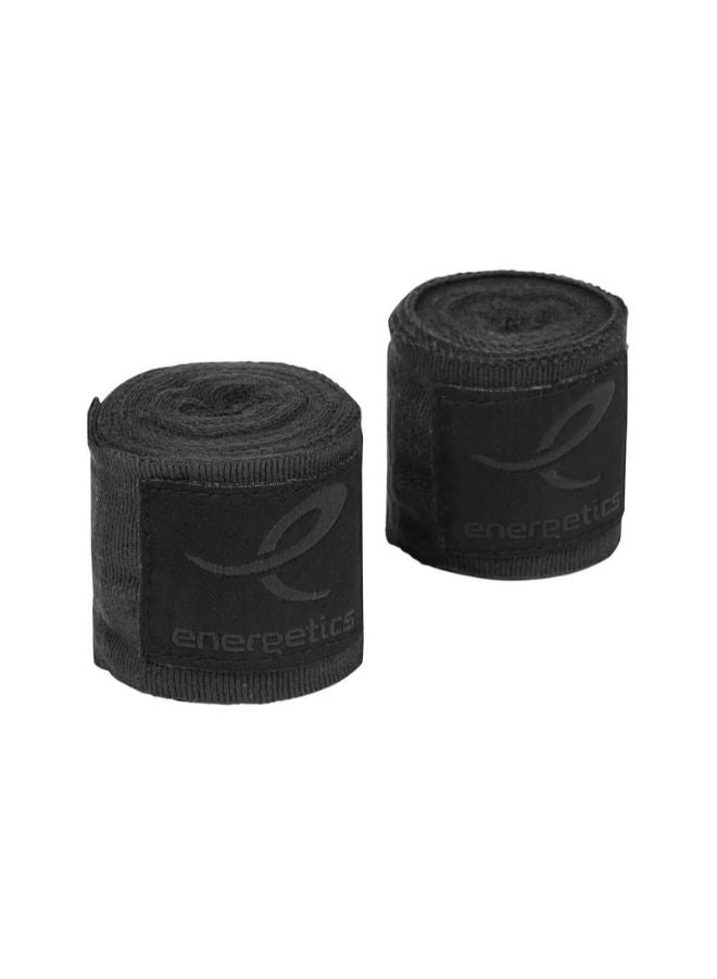 إنرجيتكس ضمادة الملاكمة - Image 2