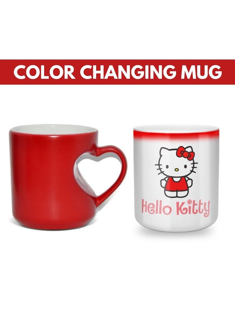 Hello kitty Magic Mug Coffee Mug 11Oz - pzsku/ZC2599693CAC2B5DF36B4Z/45/_/1690451102/f5211c1f-ea22-4f10-9d9f-48905a1613b0