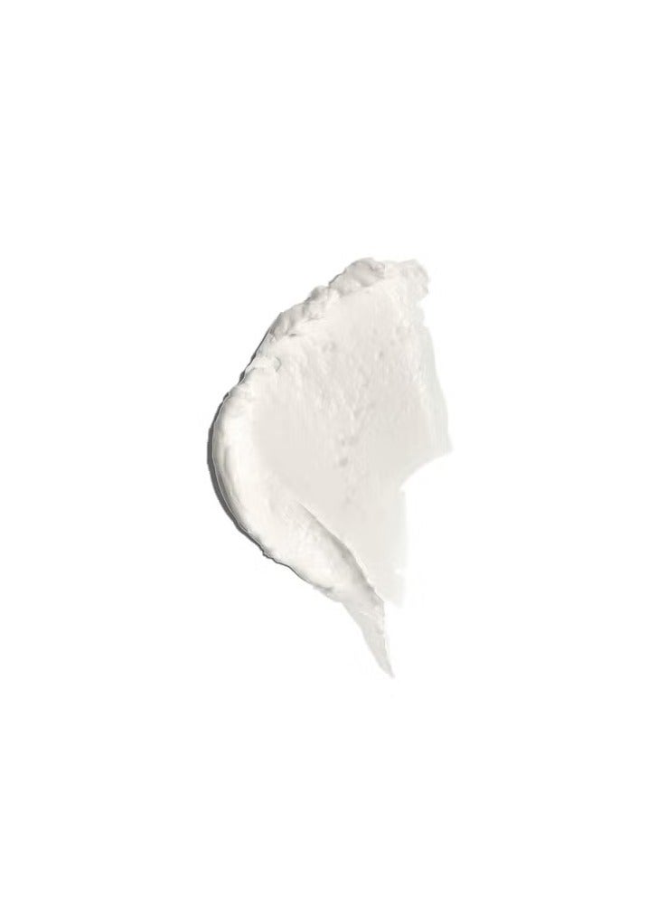 Corpus No. Green Body Butter 160ml - Image 4