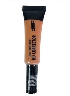 True Complexion™ Hd Correctorfair - pzsku/ZC259A68D4FDA85EE91D2Z/45/_/1707975018/870ea783-a8bb-4d07-acdf-0190b72c430a