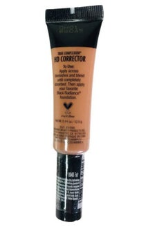 True Complexion™ Hd Correctorfair - pzsku/ZC259A68D4FDA85EE91D2Z/45/_/1707975036/71d60d6f-d0ad-4ca8-b8ce-0337247b8388