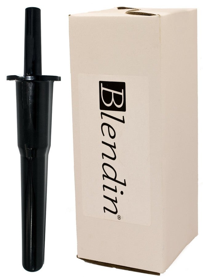 Blendin Accelerator/Tamper Tool, Compatible with 64oz Vitamix Blenders - Image 2