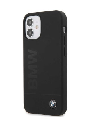 BMW Liquid - Black