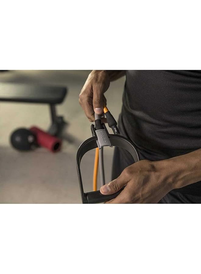 SKLZ Flex Quick Change Handle - Image 2