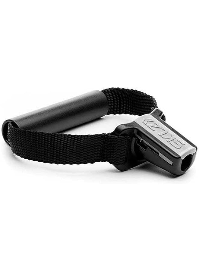 SKLZ Flex Quick Change Handle - Image 1