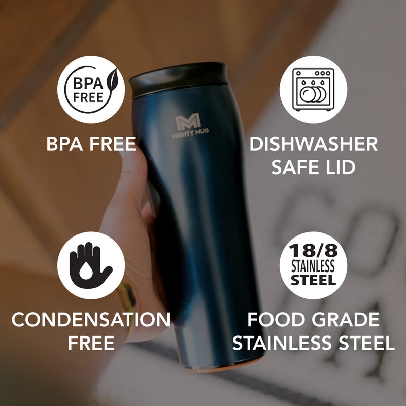 مايتي مج مج للسفر - Image 5