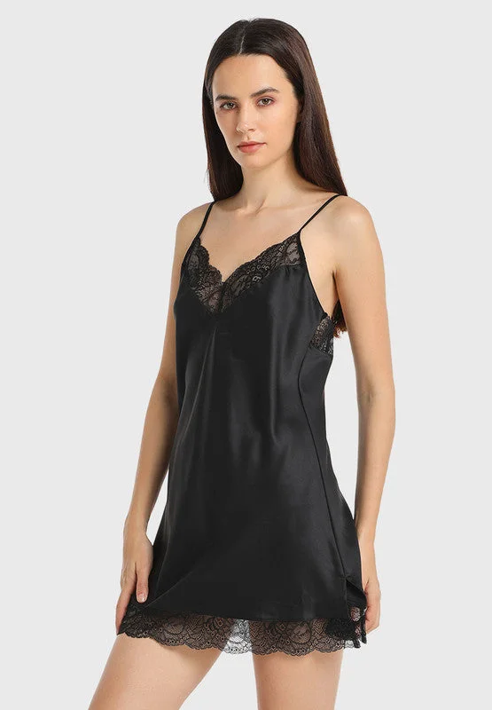 La Senza Sexy Sleep Slip