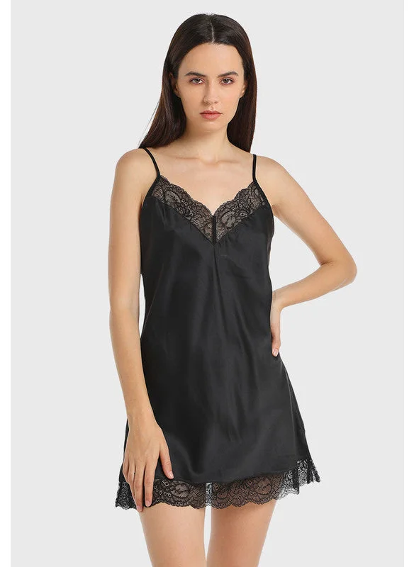 La Senza Sexy Sleep Slip