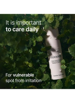 mixsoon Centella Stick Balm 11.5ml  - Image 2