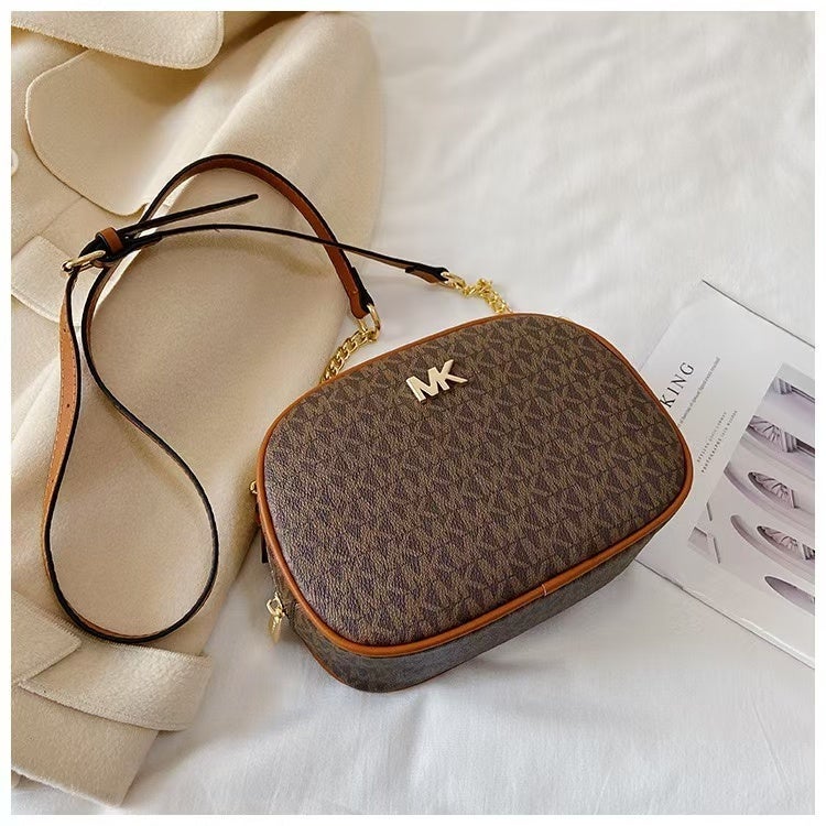Michael Classic Bag