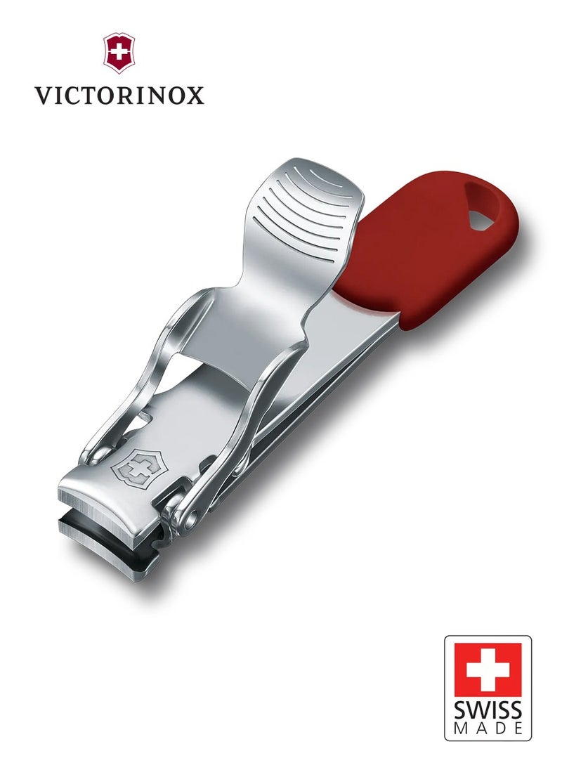 Victorinox Victorinox Nail Clipper (Retail Edition)  - Image 1