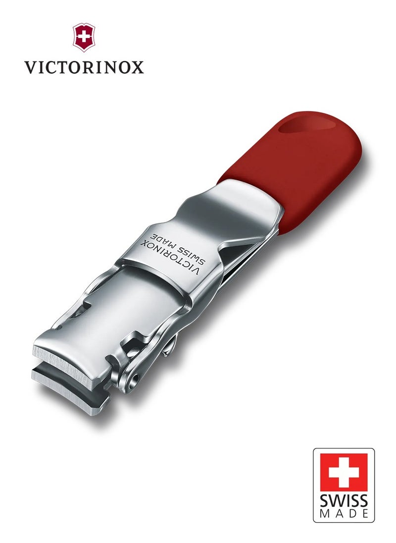 Victorinox Victorinox Nail Clipper (Retail Edition)  - Image 2