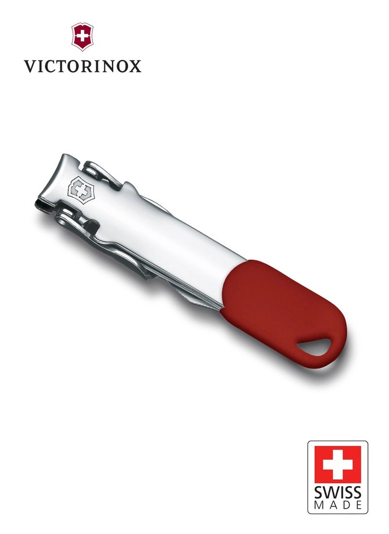 Victorinox Victorinox Nail Clipper (Retail Edition)  - Image 3